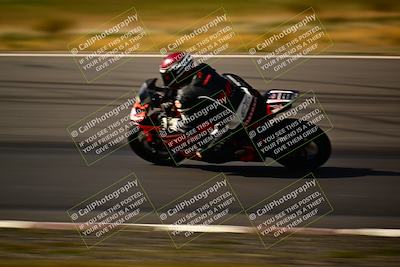 media/Feb-16-2024-CRA (Fri) [[3bc3e7055d]]/Group B/Session 7 (Turn 1)/
